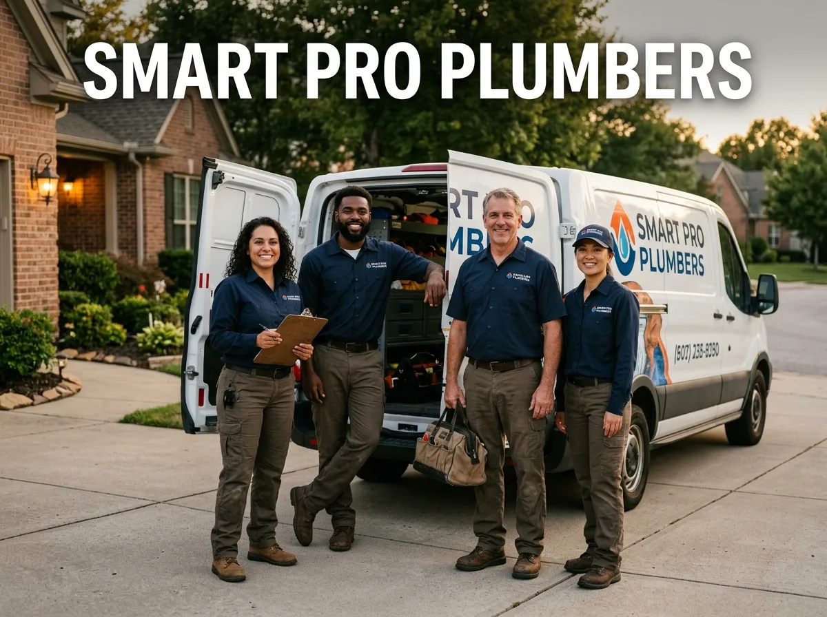 Water Heater Repair company in Valley, WA